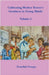 Cultivating Mother Teresa's Goodness in Young Minds by Goraga, Zemelak