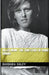 Killer Mom: The True Story of Diane Downs by Barbara Daley