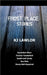 Frost Place Stories by Lawlor, Kj