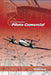 Piloto Comercial by Facundo Conforti
