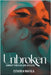 Unbroken by Esther Wafula