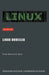 Linux Unveiled: From Novice to Guru by Hussain Kameron