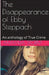 The Disappearance of Ebby Steppach by Amanda Storm