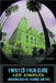 Twisted Tour Guide Los Angeles by Vickers, Marques