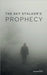 The Sky Stalker's Prophecy by Bharti, Mrigendra