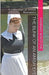 Blink of an Amish Eye by Hannah Winstone