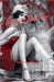Fearless by Brown, P. a.