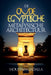 De Oude Egyptische Metafysische Architectuur by Moustafa Gadalla