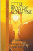 Little Rays of Sunshine A Collection of Amish Life and Love Stories by Nikki Salem