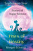 Paws of Destiny: Sophomore Year by Morgan Schmidt