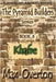 Khafre by Overton, Max