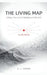 The Living Map: Ecology, Place, and the Intelligence of the Earth by A. L. Pipkin