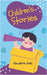 Children's Stories by Gold, Risueños