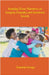 Inspiring Teens: Narratives on Integrity, Empathy, and Emotional Growth by Goraga, Zemelak