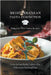 Mediterranean Pasta Perfection: Delightful First Course Recipes by Ferrari, Alessia Sofia