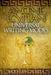 Ancient Egyptian Universal Writing Modes by Moustafa Gadalla