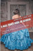 A Mail Order Bride of Georgia by Vanessa Carlson