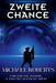 Zweite Chance by Michael Roberts