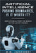 Artificial Intelligence Pushing Boundaries, Is It Worth It? by Jankoski, B. B.