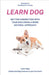 Learn Dog by Hart, Maree