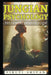 Jungian Psychology: The Comprehensive Guide by Viruti Shivan