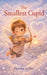 The Smallest Cupid by Dianna Aubin