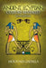 The Ancient Egyptian Culture Revealed, 2nd Edition by Moustafa Gadalla