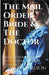 The Mail Order Bride & The Doctor by Vanessa Carlson