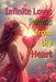 Infinite Love: Poems from the Heart by Sharr
