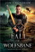 The Fall of Wolfsbane by Jon Cronshaw