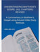 Understanding Matthew's Gospel (all chapters) Revised by Michael Harvey Koplitz