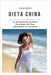 DIETA CHINA. La Alimentación Asiática Para Bajar De Peso y Lucir Joven by Tania Bouirs