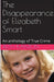 The Disappearance of Elizabeth Smart by Ruth Kanton
