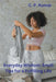 Everyday Wisdom: Small Tips for a Fulfilling Life by C. P. Kumar