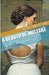 Her Beautiful Mistake by Sarah Amberson