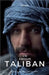 Un Amour Taliban by Benak