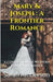Mary & Joseph: A Frontier Romance A Collection of Western & Amish Romance by Sarah Amberson
