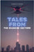 Tales From The Silenced Sectors by Papers, Paragon