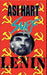 Surf Lenin by Hart, Asi