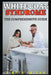 White Coat Syndrome - The Comprehensive Guide by Viruti Shivan