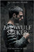 The Beowulf Seeker by Rackham, Alydia