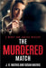 The Murdered Match by Mathis, J. R.
