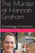 The Murder of Hannah Graham by Peter Dover