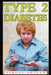 Type 2 Diabetes - From Causes to Control by Viruti Shivan