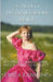 Scarlett The Mail Order Bride by Erica Fanning
