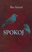 Spokoj by Rea Sartori