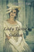 Lady Eloise's Soldier by Robyn C. Rye
