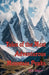 Tales of the Most Adventurous Mountain Peaks by Sharr