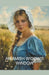 An Amish Widow's Window by Amanda Roxley