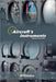 Aircraft's instruments by Aeronáutica, Biblioteca